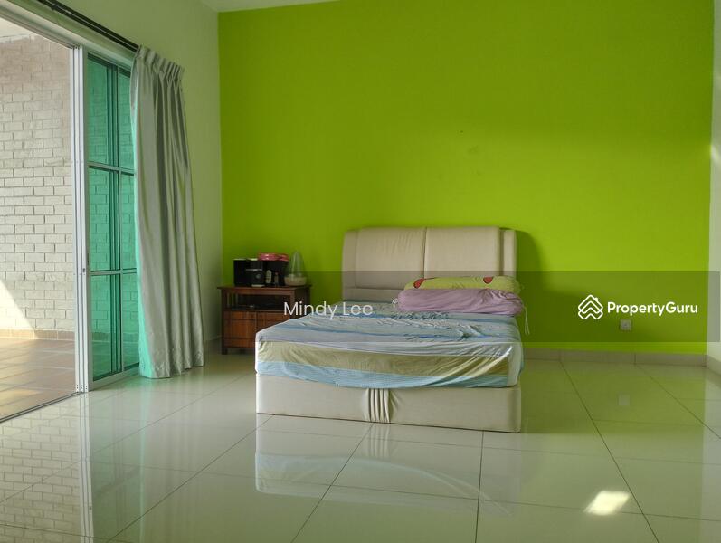 Cluster House for Sale in Skudai (Johor) - Mindy Lee - PropertyGuru.com.my