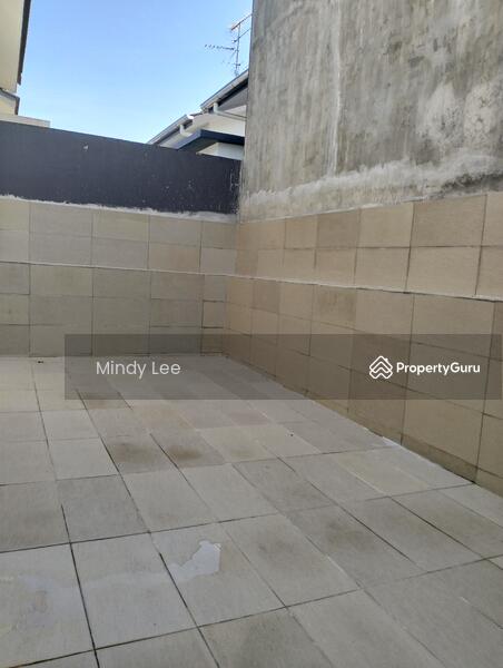 Cluster House for Sale in Skudai (Johor) - Mindy Lee - PropertyGuru.com.my