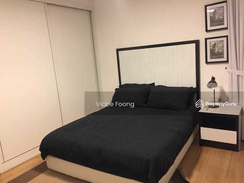 Kondominium untuk Dijual di Verticas Residensi - Vickie Foong - PropertyGuru.com.my
