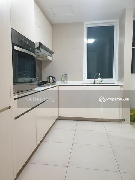 Kondominium untuk Dijual di Verticas Residensi - Vickie Foong - PropertyGuru.com.my