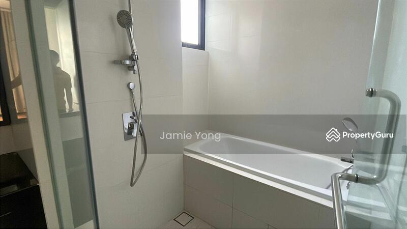 For Sale - Service Suites @ Pavilion Embassy