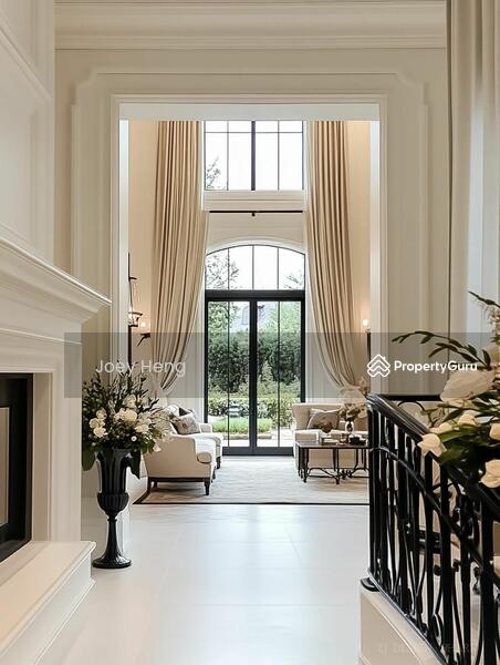 Bungalow for Sale in Taman Ara Sendayan (Bandar Sri Sendayan) - Joey Heng - PropertyGuru.com.my