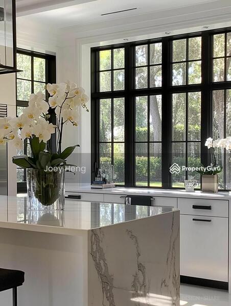 Bungalow for Sale in Taman Ara Sendayan (Bandar Sri Sendayan) - Joey Heng - PropertyGuru.com.my