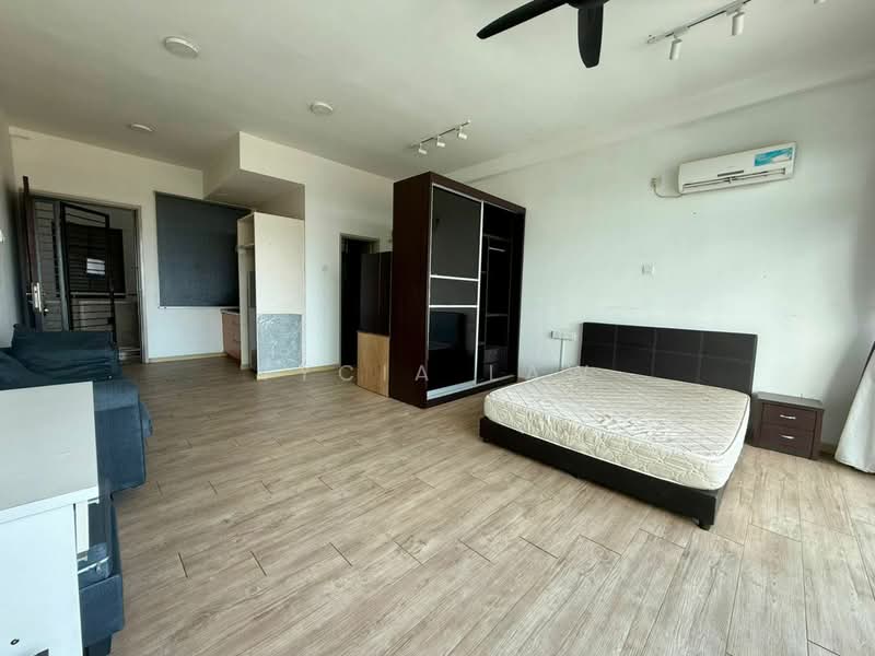 Servis Apartment untuk Dijual di Palazio - Tycia Law - PropertyGuru.com.my
