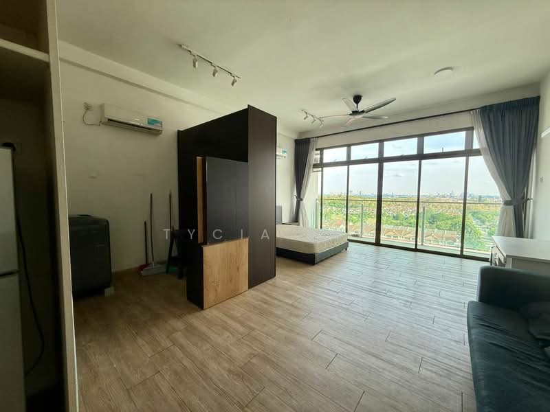 Servis Apartment untuk Dijual di Palazio - Tycia Law - PropertyGuru.com.my