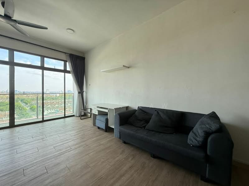 Servis Apartment untuk Dijual di Palazio - Tycia Law - PropertyGuru.com.my