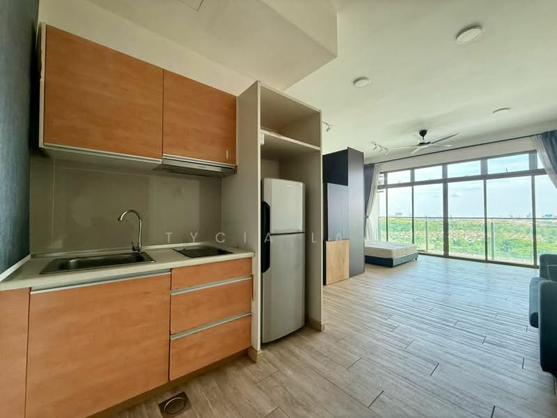 Servis Apartment untuk Dijual di Palazio - Tycia Law - PropertyGuru.com.my