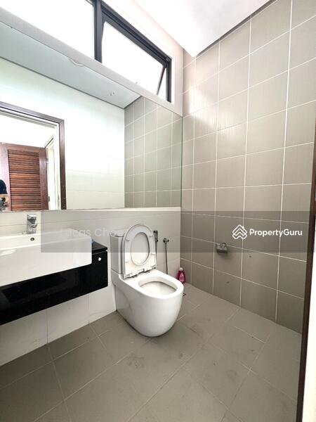 2.5-storey Terraced House for Sale in Sunway Montana (Setapak) - Lucas Choo - PropertyGuru.com.my