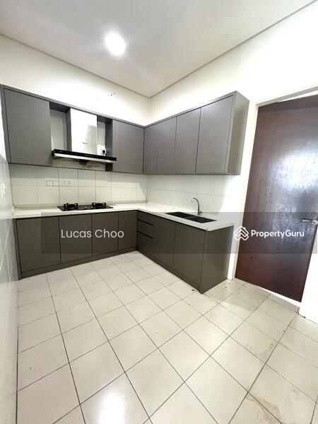 2.5-storey Terraced House for Sale in Sunway Montana (Setapak) - Lucas Choo - PropertyGuru.com.my