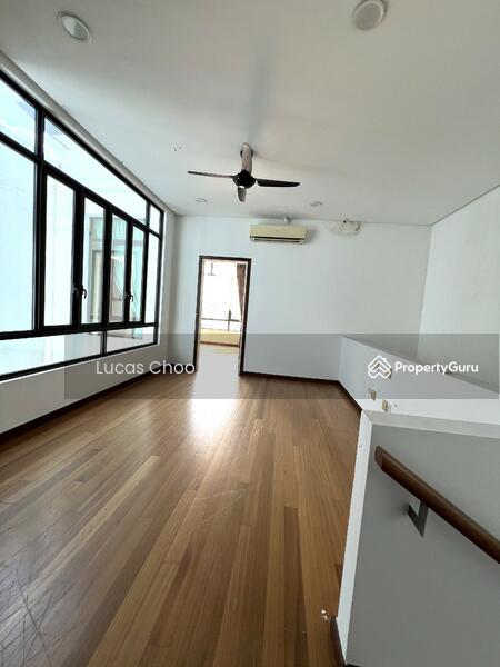 2.5-storey Terraced House for Sale in Sunway Montana (Setapak) - Lucas Choo - PropertyGuru.com.my