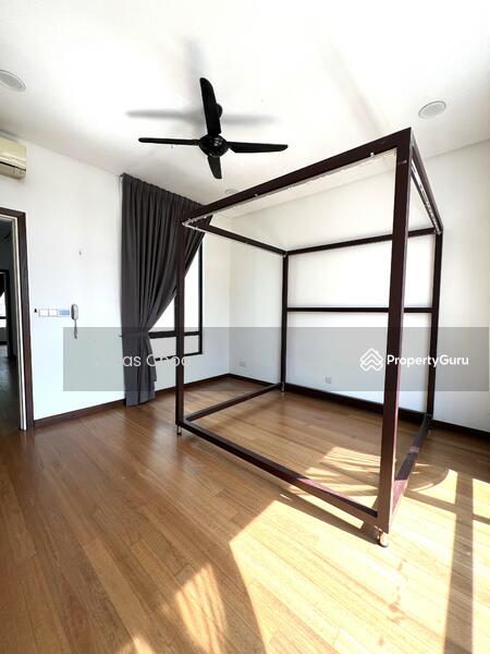 2.5-storey Terraced House for Sale in Sunway Montana (Setapak) - Lucas Choo - PropertyGuru.com.my