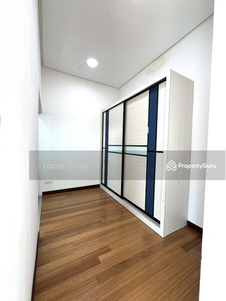 2.5-storey Terraced House for Sale in Sunway Montana (Setapak) - Lucas Choo - PropertyGuru.com.my
