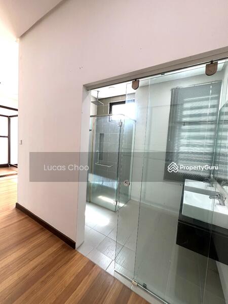 2.5-storey Terraced House for Sale in Sunway Montana (Setapak) - Lucas Choo - PropertyGuru.com.my