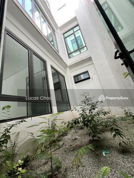 2.5-storey Terraced House for Sale in Sunway Montana (Setapak) - Lucas Choo - PropertyGuru.com.my
