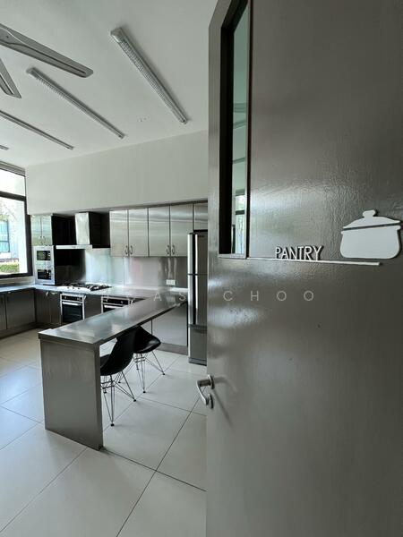 2.5-storey Terraced House for Sale in Sunway Montana (Setapak) - Lucas Choo - PropertyGuru.com.my