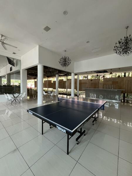 2.5-storey Terraced House for Sale in Sunway Montana (Setapak) - Lucas Choo - PropertyGuru.com.my