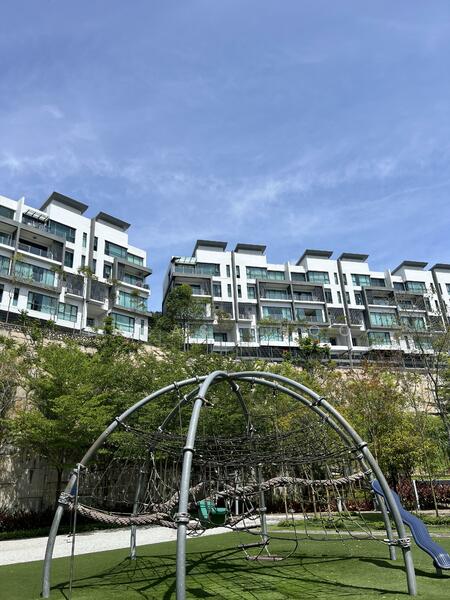 2.5-storey Terraced House for Sale in Sunway Montana (Setapak) - Lucas Choo - PropertyGuru.com.my