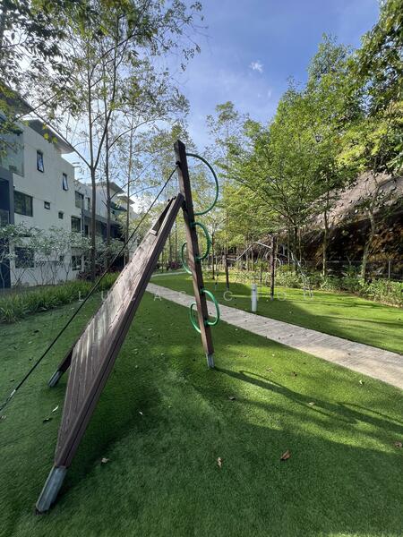2.5-storey Terraced House for Sale in Sunway Montana (Setapak) - Lucas Choo - PropertyGuru.com.my