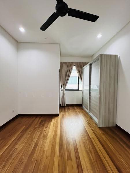 Rumah Teres 2.5-Tingkat untuk Dijual di Sunway Montana (Setapak) - Lucas Choo - Interior - PropertyGuru.com.my
