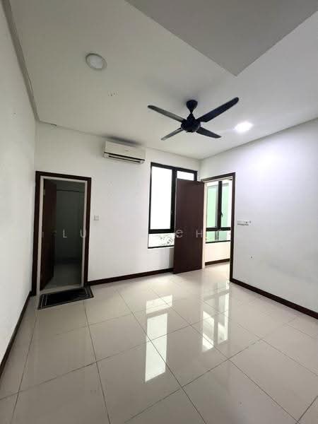Rumah Teres 2.5-Tingkat untuk Dijual di Sunway Montana (Setapak) - Lucas Choo - Interior - PropertyGuru.com.my