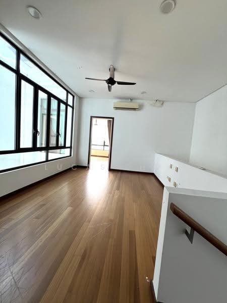 Rumah Teres 2.5-Tingkat untuk Dijual di Sunway Montana (Setapak) - Lucas Choo - Interior - PropertyGuru.com.my