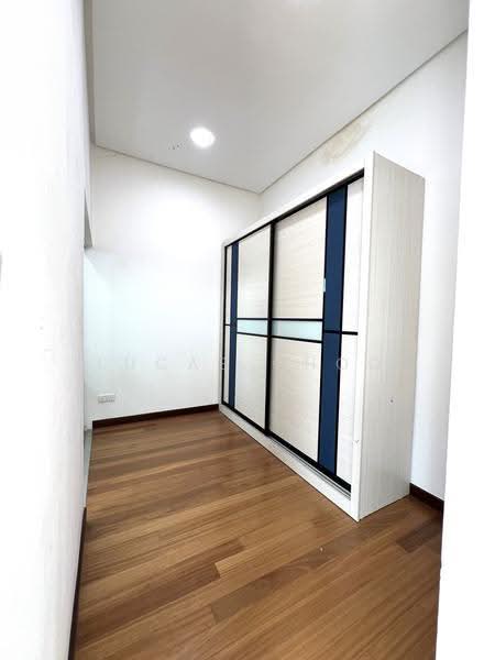 Rumah Teres 2.5-Tingkat untuk Dijual di Sunway Montana (Setapak) - Lucas Choo - Interior - PropertyGuru.com.my