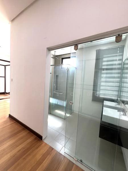 Rumah Teres 2.5-Tingkat untuk Dijual di Sunway Montana (Setapak) - Lucas Choo - Bathroom - PropertyGuru.com.my