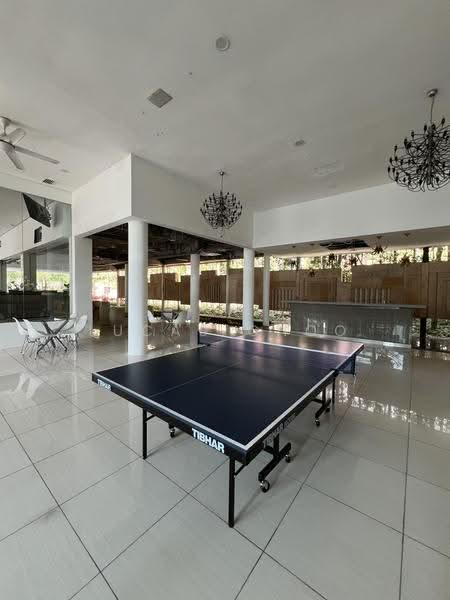 Rumah Teres 2.5-Tingkat untuk Dijual di Sunway Montana (Setapak) - Lucas Choo - Living Room - PropertyGuru.com.my