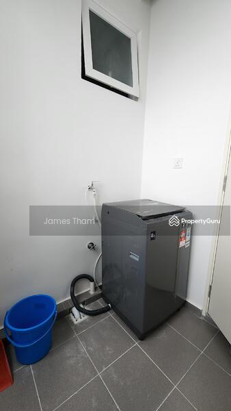 Service Residence for Rent at Tuan 2egacy - James Tham - PropertyGuru.com.my