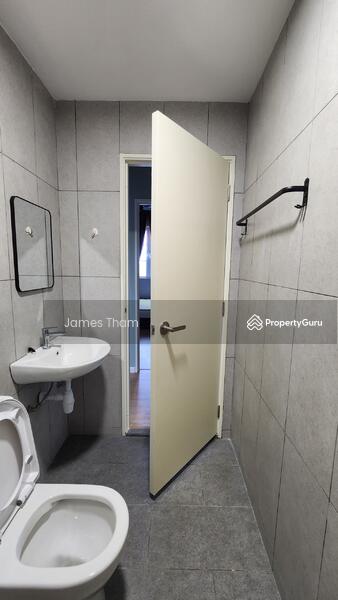 Service Residence for Rent at Tuan 2egacy - James Tham - PropertyGuru.com.my