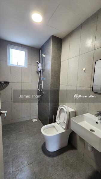 Service Residence for Rent at Tuan 2egacy - James Tham - PropertyGuru.com.my