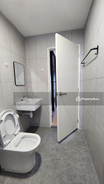 Service Residence for Rent at Tuan 2egacy - James Tham - PropertyGuru.com.my