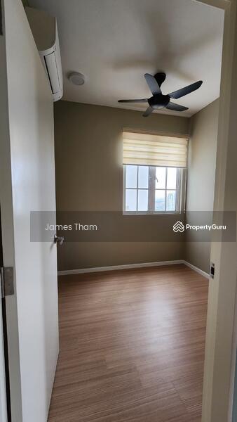 Service Residence for Rent at Tuan 2egacy - James Tham - PropertyGuru.com.my