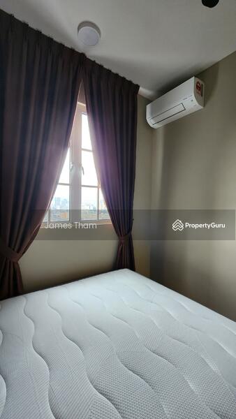 Service Residence for Rent at Tuan 2egacy - James Tham - PropertyGuru.com.my