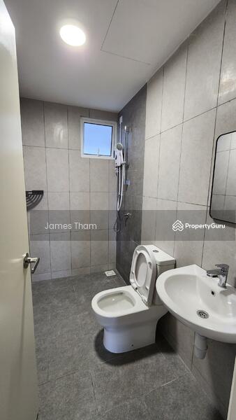 Service Residence for Rent at Tuan 2egacy - James Tham - PropertyGuru.com.my