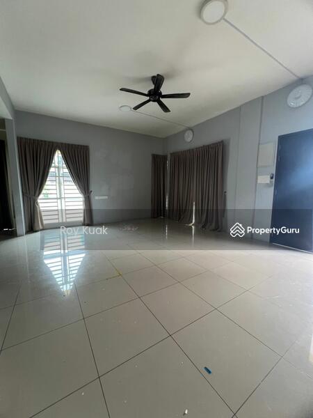 Untuk Dijual - Taman Kelisa Emas