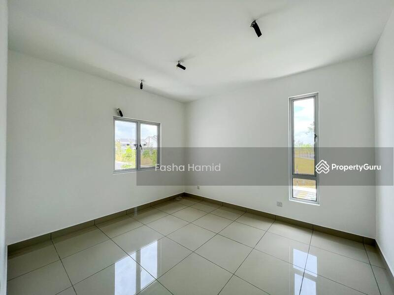 Starling Rimbayu Bandar Rimbayu Telok Panglima Garang untuk Untuk Dijual - RM 790,000, Apr 2026 - PropertyGuru.com.my