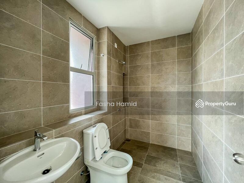 Starling Rimbayu Bandar Rimbayu Telok Panglima Garang untuk Untuk Dijual - RM 790,000, Apr 2026 - PropertyGuru.com.my