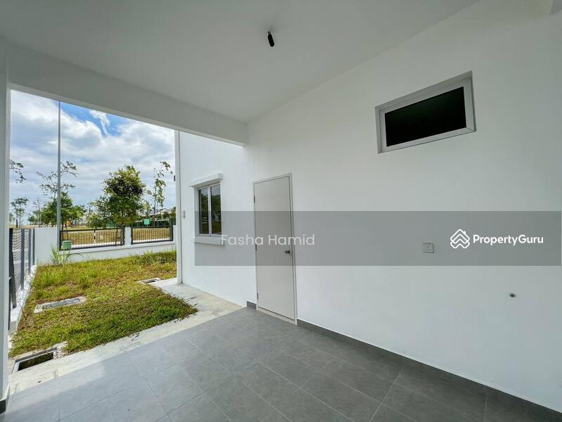 Starling Rimbayu Bandar Rimbayu Telok Panglima Garang untuk Untuk Dijual - RM 790,000, Apr 2026 - PropertyGuru.com.my