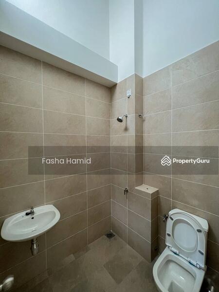 Starling Rimbayu Bandar Rimbayu Telok Panglima Garang untuk Untuk Dijual - RM 790,000, Apr 2026 - PropertyGuru.com.my