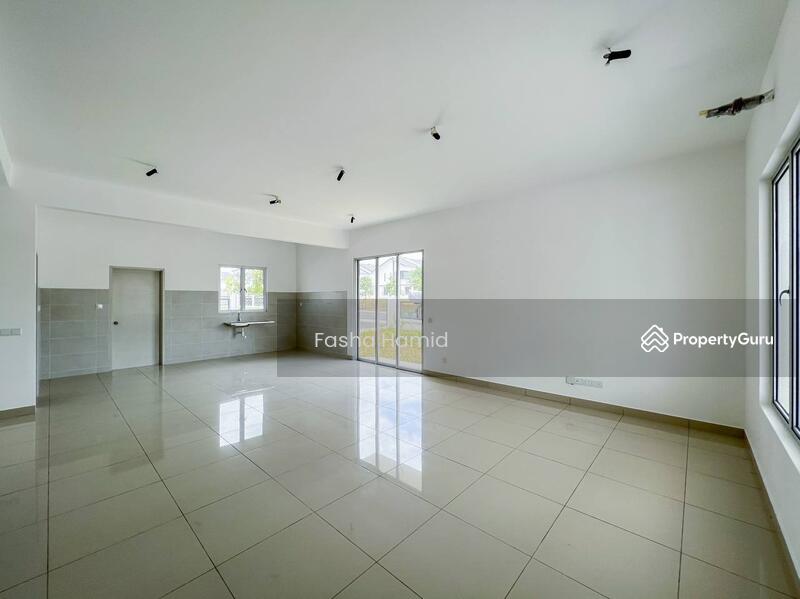 Starling Rimbayu Bandar Rimbayu Telok Panglima Garang untuk Untuk Dijual - RM 790,000, Apr 2026 - PropertyGuru.com.my