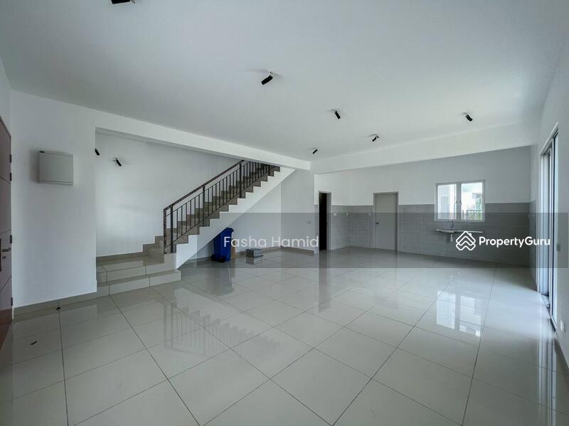 Starling Rimbayu Bandar Rimbayu Telok Panglima Garang untuk Untuk Dijual - RM 790,000, Apr 2026 - PropertyGuru.com.my