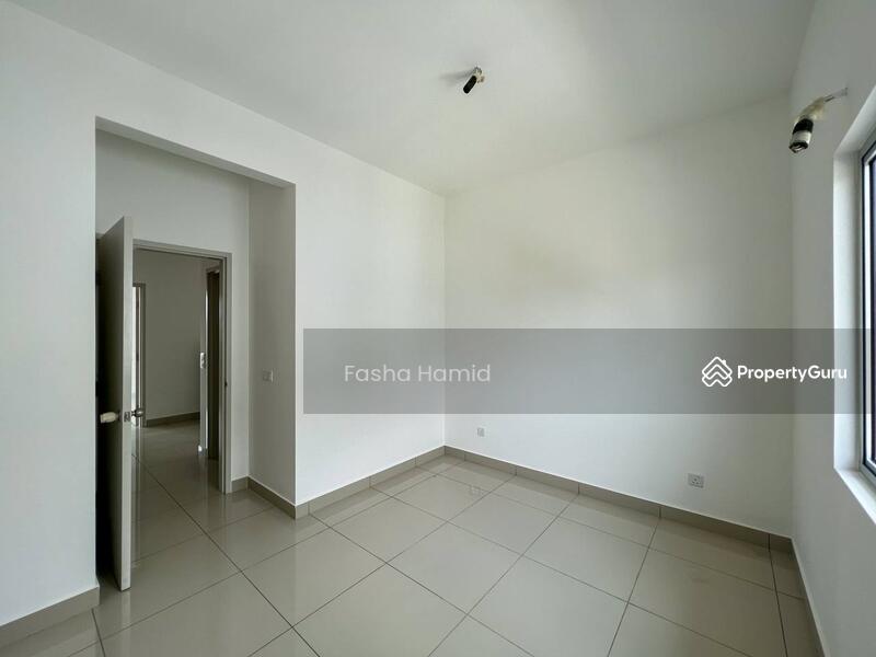 Starling Rimbayu Bandar Rimbayu Telok Panglima Garang untuk Untuk Dijual - RM 790,000, Apr 2026 - PropertyGuru.com.my