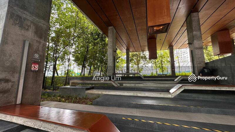 Untuk Disewa - Menara OBYU