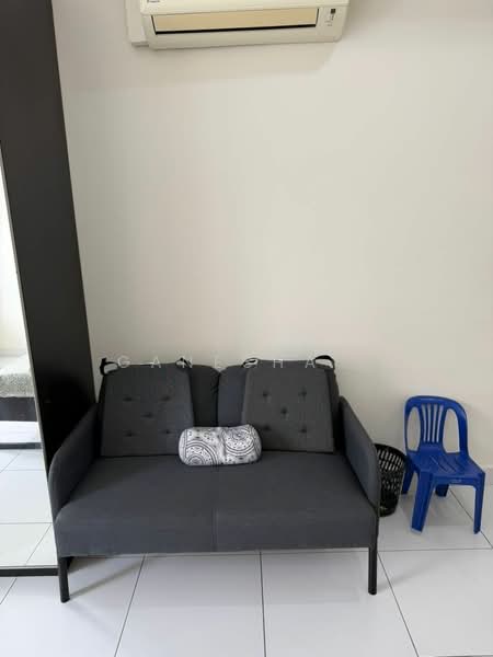 Neo Damansara untuk Untuk Disewa - RM 1,450 /bulan, Feb 2026 - PropertyGuru.com.my