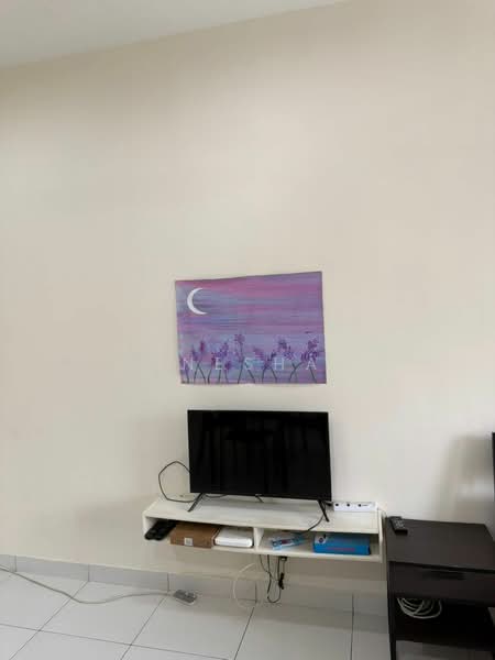 Neo Damansara untuk Untuk Disewa - RM 1,450 /bulan, Feb 2026 - PropertyGuru.com.my