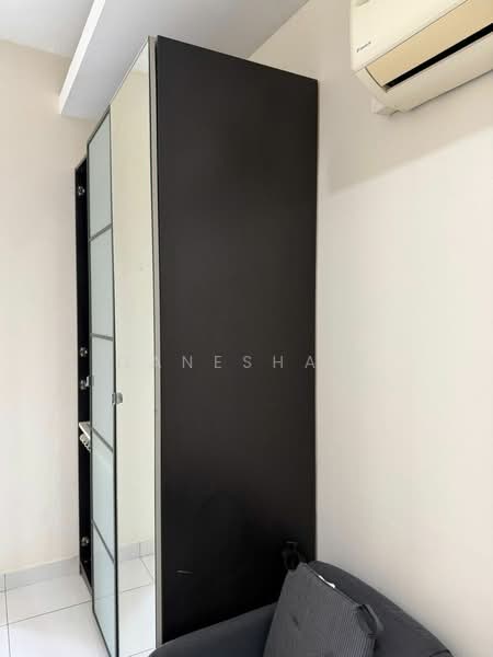Neo Damansara untuk Untuk Disewa - RM 1,450 /bulan, Feb 2026 - PropertyGuru.com.my