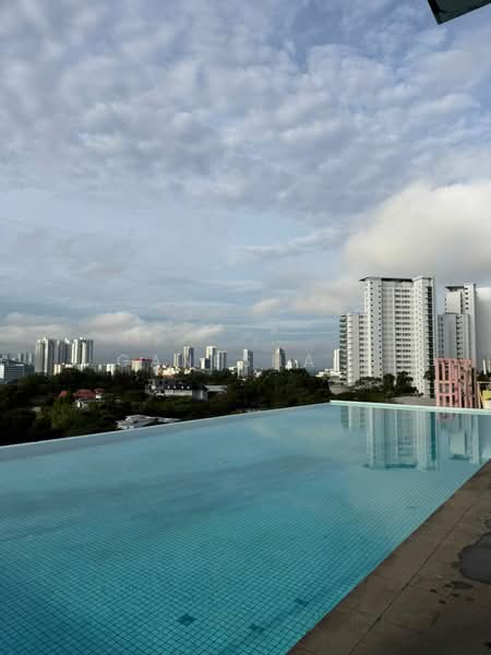 Neo Damansara untuk Untuk Disewa - RM 1,450 /bulan, Feb 2026 - PropertyGuru.com.my