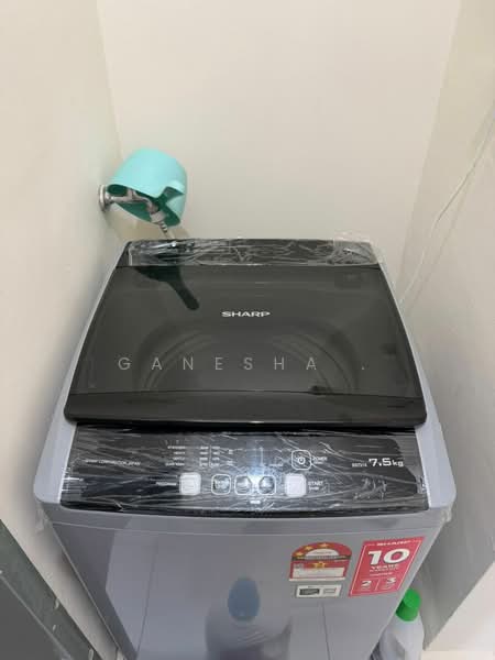 Neo Damansara untuk Untuk Disewa - RM 1,450 /bulan, Feb 2026 - PropertyGuru.com.my