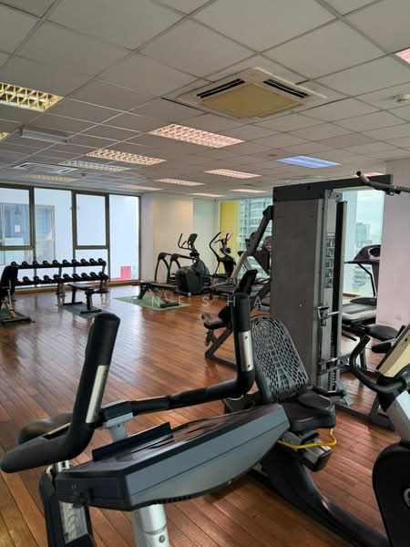 Neo Damansara untuk Untuk Disewa - RM 1,450 /bulan, Feb 2026 - PropertyGuru.com.my